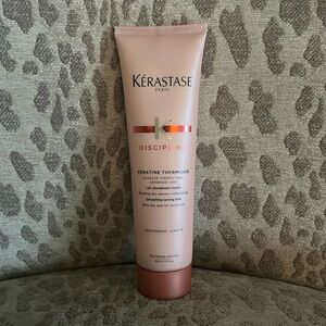Kerastase Keratine Thermique 150ml 5.1oz
